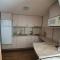 Vidumgrāvja apartamenti