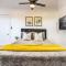 Saint Philip Residence