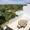 4 bed/3bath Penthouse Lorena Ochoa-Corasol - 普拉亚卡门
