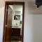 Departamento Tres Soles Departamento Tres Soles