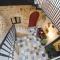 SteMa Luxury Escape, Rooftop Jacuzzi & Panoramic Views