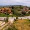 Johns villa Corfu Chrisiida Sea view