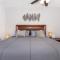 Ground Floor Sonoran Sea 112-W