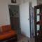 Bel Appartement Kouba Centre - Alger