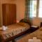 Johns villa Corfu Chrisiida Sea view