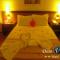Hotel Dom Vilas