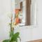 Elounda Square Home