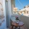 Elounda Square Home