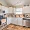 Galveston Home with Pool Access - Walk to Beach - 加尔维斯敦