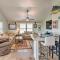Galveston Home with Pool Access - Walk to Beach - 加尔维斯敦