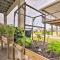 Galveston Home with Pool Access - Walk to Beach - 加尔维斯敦