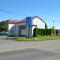 Motel 6-Billings, MT - North - Billings