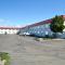 Motel 6-Billings, MT - North - Billings