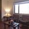 Departamento Marlene