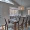 Emerald Lakes Home Near Kalahari and Camelback!