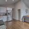 Emerald Lakes Home Near Kalahari and Camelback!