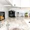 Emerald Lakes Home Near Kalahari and Camelback!