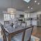 Emerald Lakes Home Near Kalahari and Camelback!