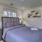 Emerald Lakes Home Near Kalahari and Camelback!