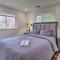 Emerald Lakes Home Near Kalahari and Camelback!