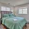 Emerald Lakes Home Near Kalahari and Camelback!