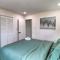 Emerald Lakes Home Near Kalahari and Camelback!
