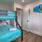 Emerald Lakes Home Near Kalahari and Camelback!