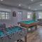 Emerald Lakes Home Near Kalahari and Camelback!