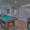 Emerald Lakes Home Near Kalahari and Camelback!