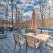 Emerald Lakes Home Near Kalahari and Camelback!