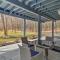Emerald Lakes Home Near Kalahari and Camelback!