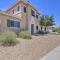 Goodyear Escape with Grill Community Pool Access! - Goodyear