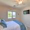 Goodyear Escape with Grill Community Pool Access!
