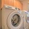 Goodyear Escape with Grill Community Pool Access!