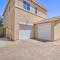 Goodyear Escape with Grill Community Pool Access! - Goodyear