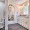 Ski and Unwind Fireside Highlands Gem with Game Room!