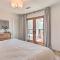 Ski and Unwind Fireside Highlands Gem with Game Room!