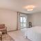 Ski and Unwind Fireside Highlands Gem with Game Room!
