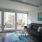 Relax Beach Apartman