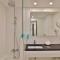 Best Western Plus Cannes Riviera & SPA