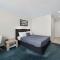 Quality Inn Napier