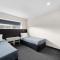 Quality Inn Napier