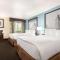 Luxe Studios Nashville Airport