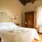 Locanda Antiche Macine