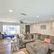 Lavish Holiday Home with Lanai and Heated Outdoor Pool