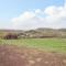 Hilltop