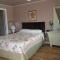 Motel Jann