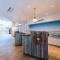 Dorint Hotel Alzey/Worms