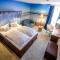 Dorint Hotel Alzey/Worms