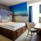 Dorint Hotel Alzey/Worms